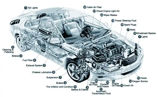 điện thoại mini giá rẻ