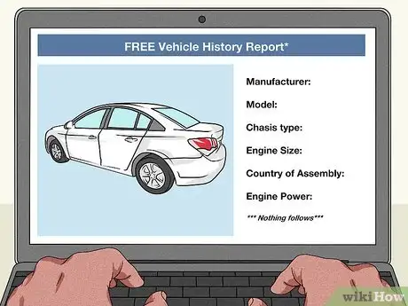 Khám Phá Hành Tinh Chết Bí Ẩn Và Những Điều Kỳ Lạ Của Nó